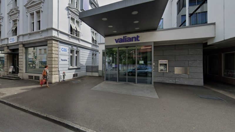 Explosion d’un bancomat à Delémont : dégâts importants et témoins ébranlés