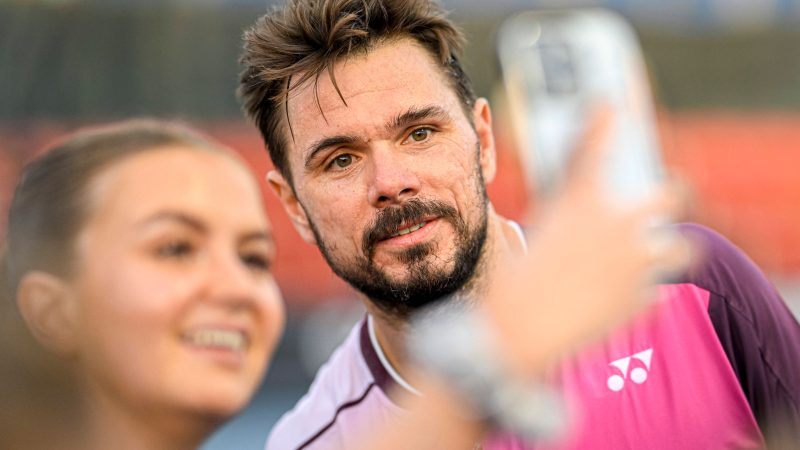 Trump menace de déployer la Garde nationale à San Francisco et évoque l’État d’urgence