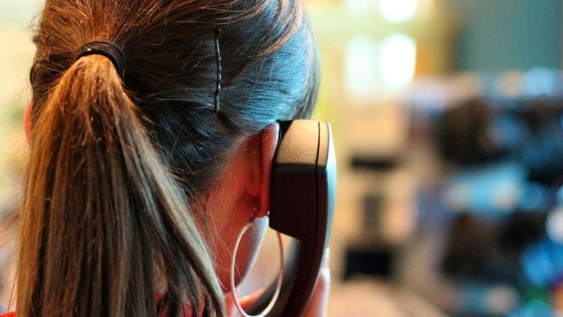 Démarchage à froid des caisses maladie : persistance des appels malgré l’interdiction