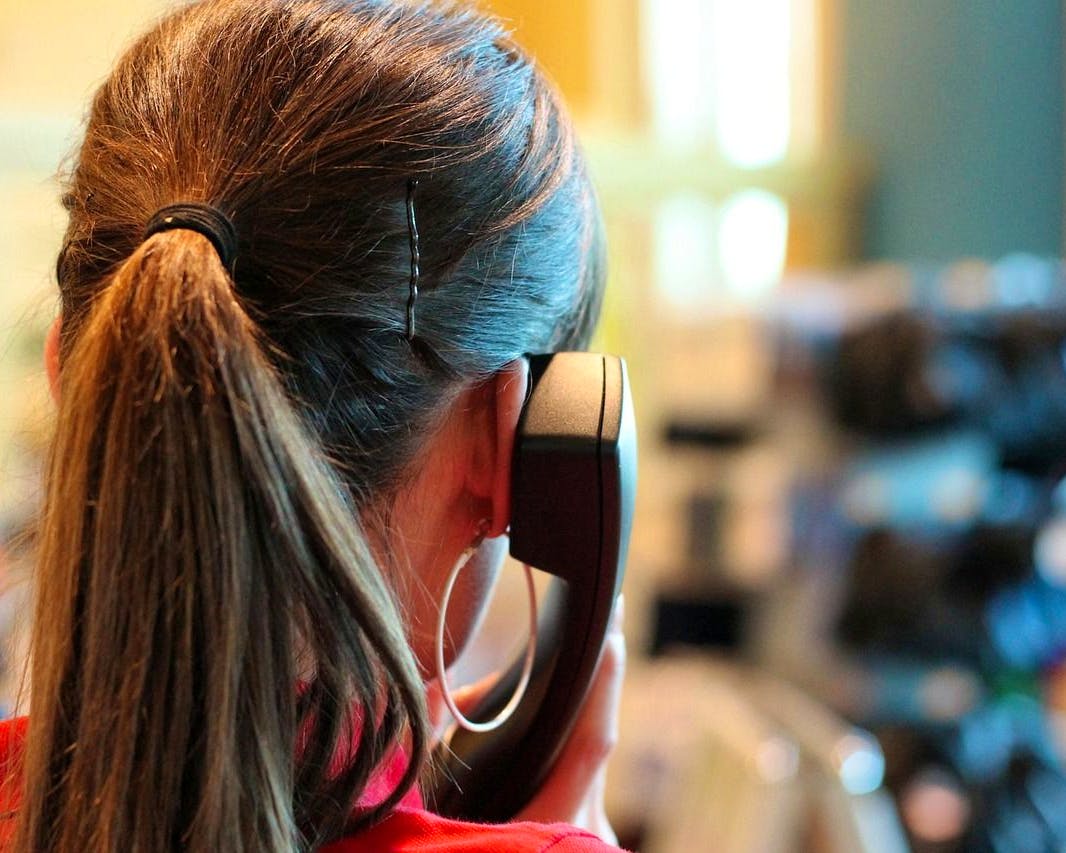 Démarchage à froid des caisses maladie : persistance des appels malgré l’interdiction