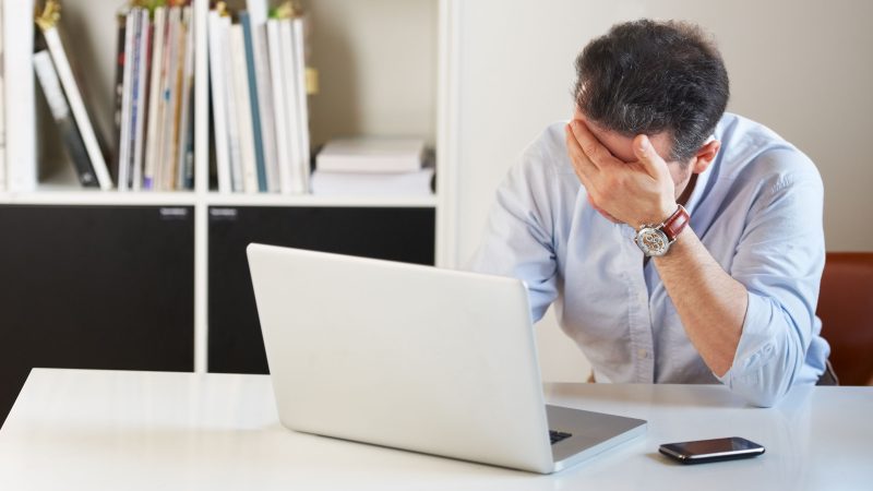 Médecin valaisan et le coût du 3e pilier : près de 70 000 francs versés, une valeur actuelle sous 30 000