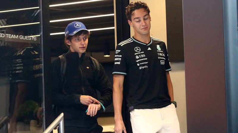 Randonneuse retrouvée sans vie près du Brienzer Rothorn dans le canton de Berne