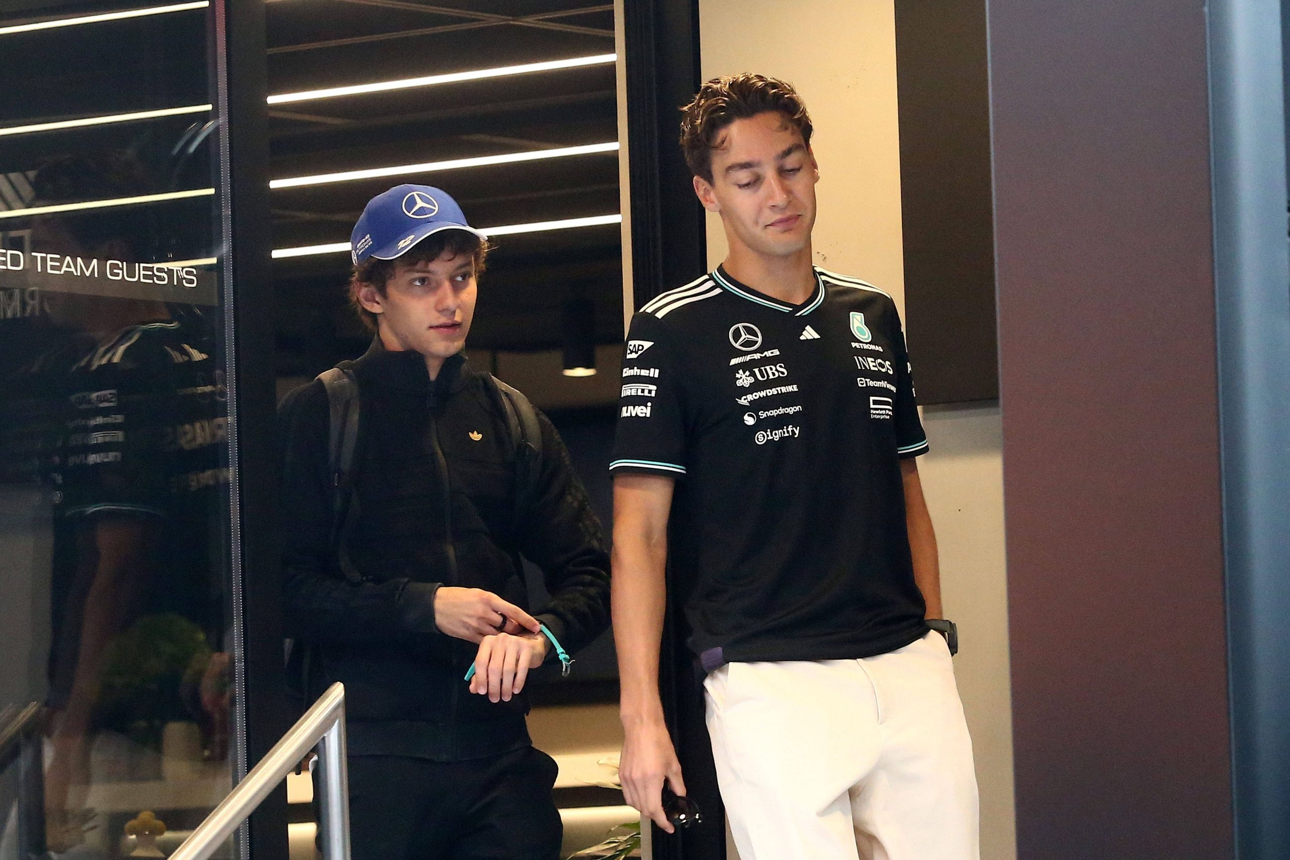 Randonneuse retrouvée sans vie près du Brienzer Rothorn dans le canton de Berne