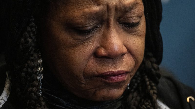 Extradition de Daniil Kasatkin vers les États-Unis : la France rend un avis favorable dans l’affaire de hacking