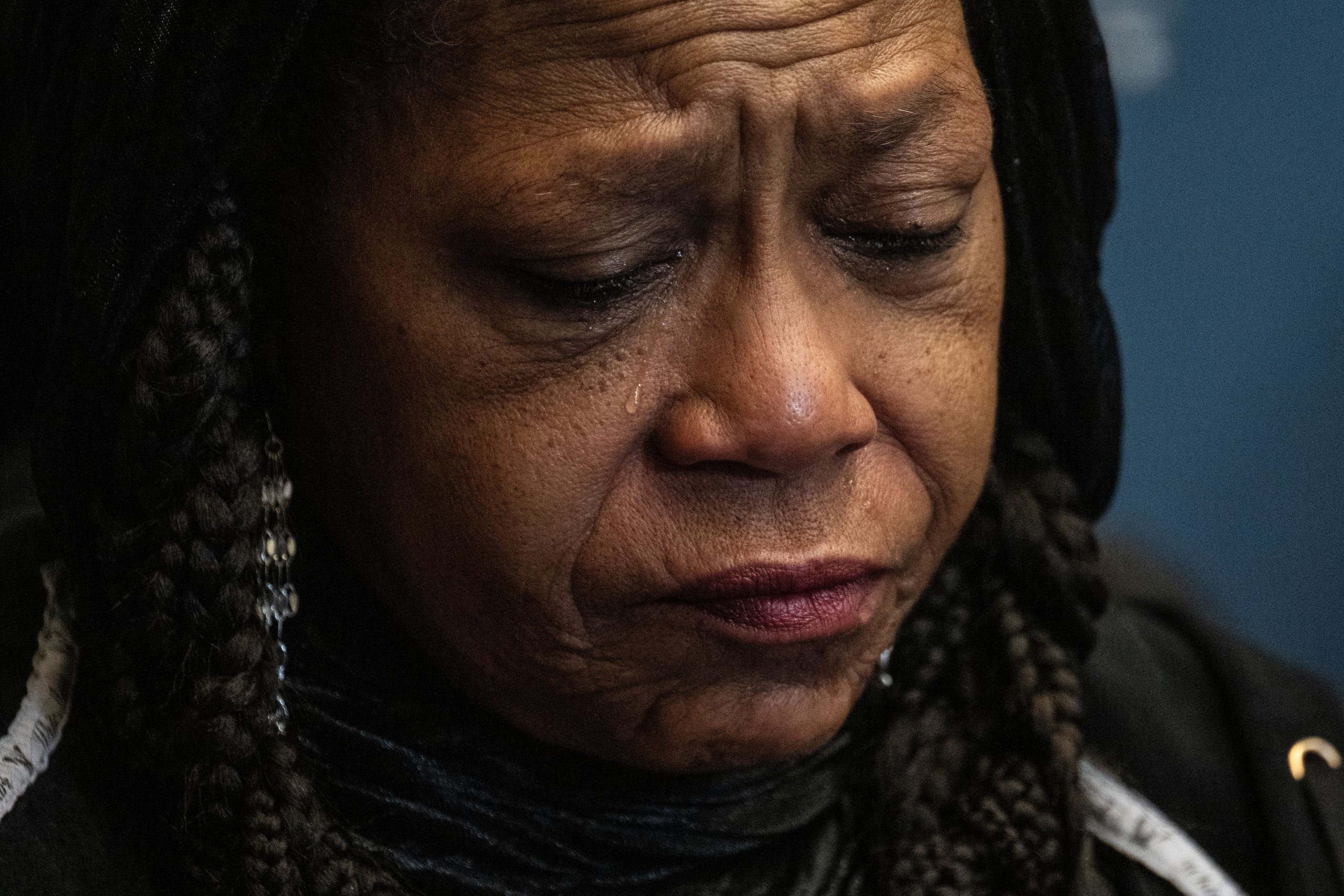 Extradition de Daniil Kasatkin vers les États-Unis : la France rend un avis favorable dans l’affaire de hacking