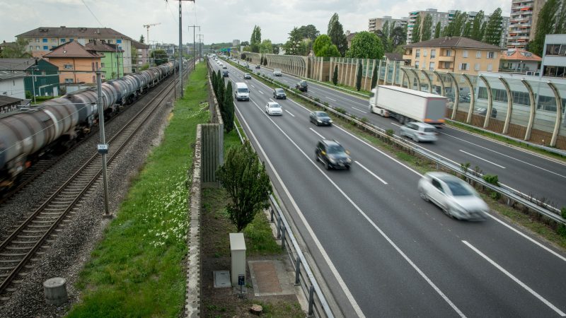 Football U21 italien : l’entraînement des M21 et le bandeau pirate, pratique à analyser