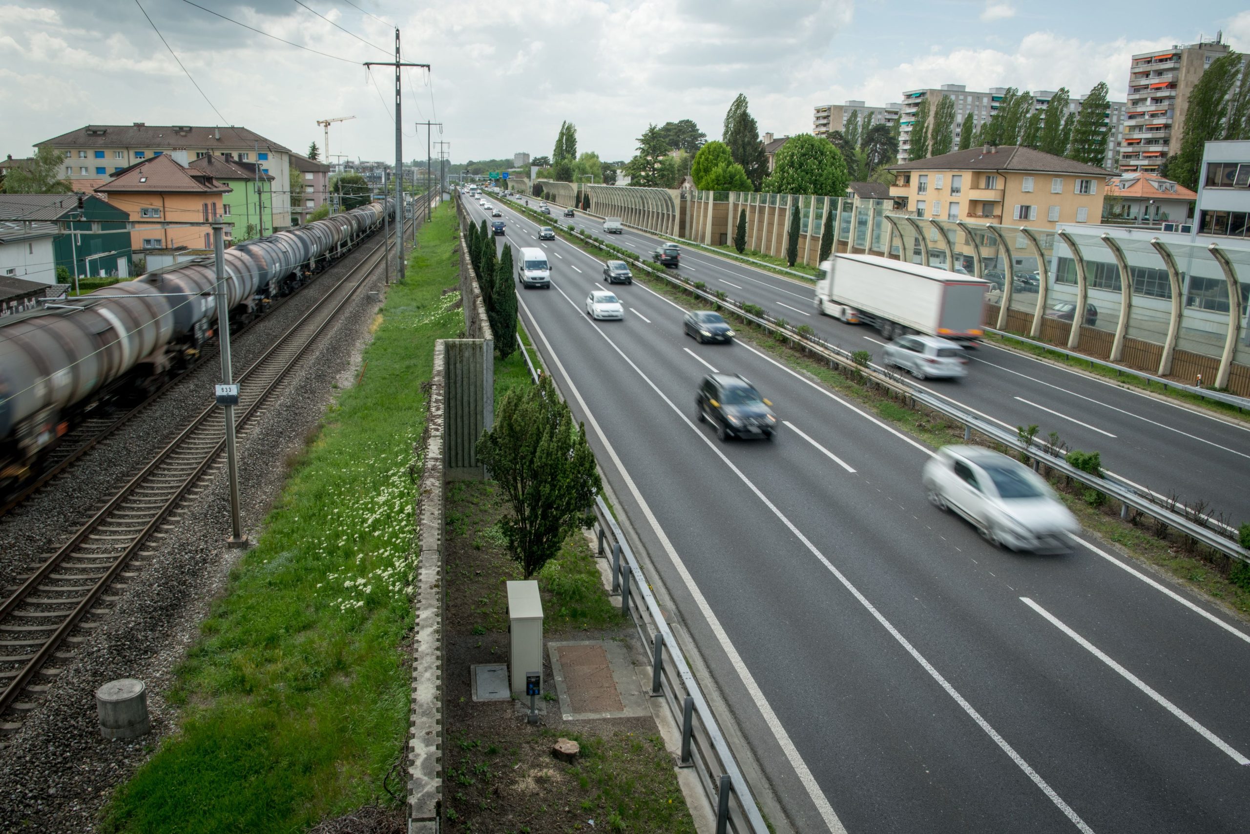 Football U21 italien : l’entraînement des M21 et le bandeau pirate, pratique à analyser