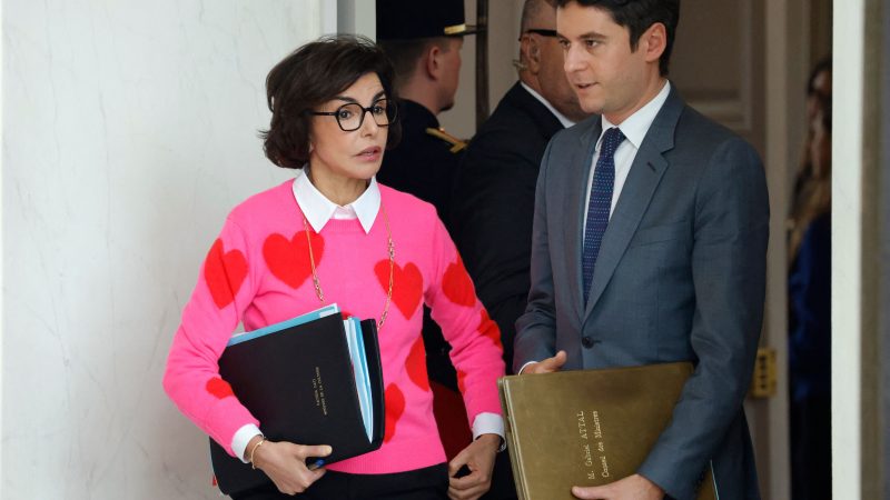 Rappel d’une batterie externe Xiaomi 20 000 mAh pour risque d’incendie : mesures et remboursement