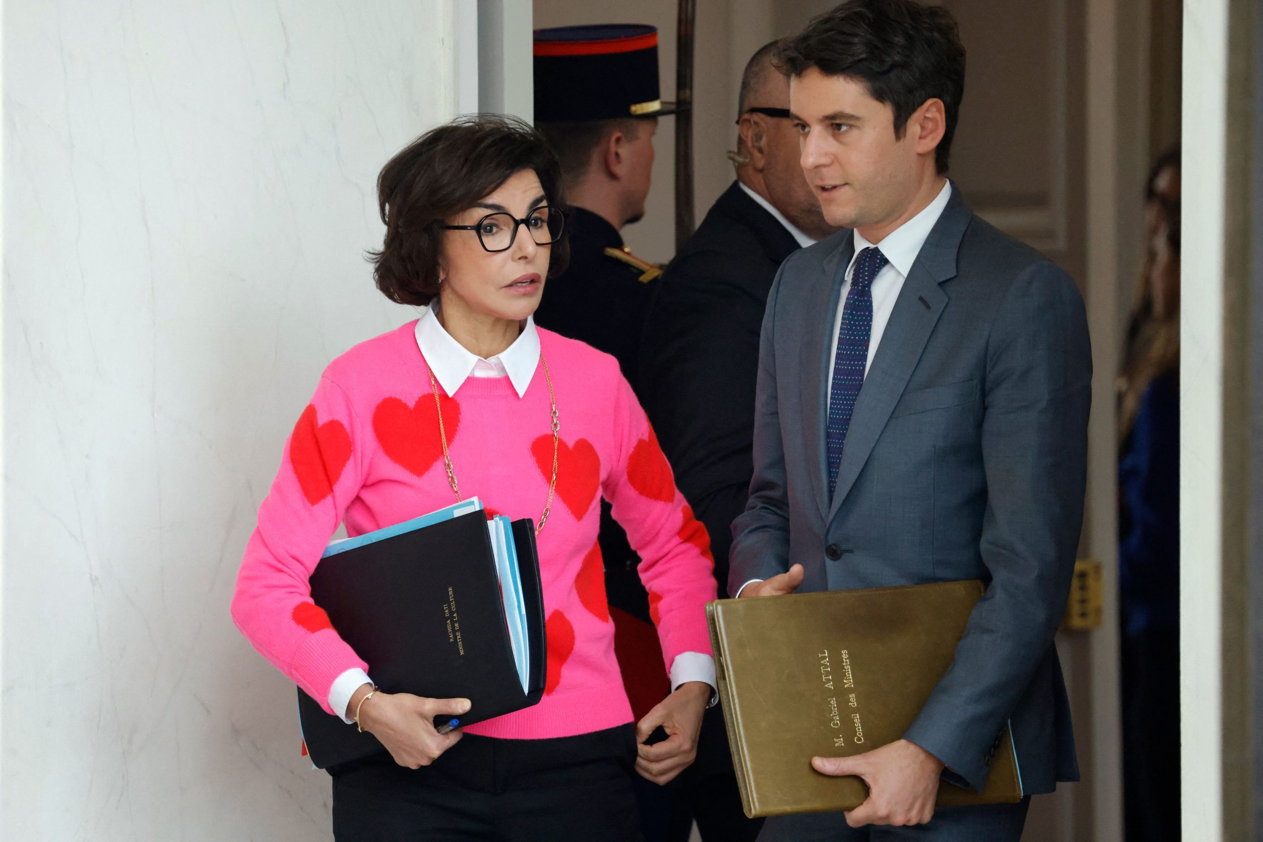 Rappel d’une batterie externe Xiaomi 20 000 mAh pour risque d’incendie : mesures et remboursement