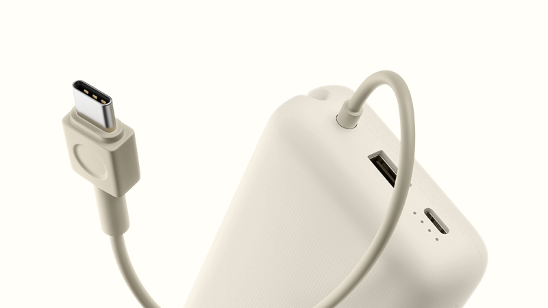 Mulhouse: un homme s’est défenestré lors d’une intervention policière après des menaces de mort – enquête du parquet