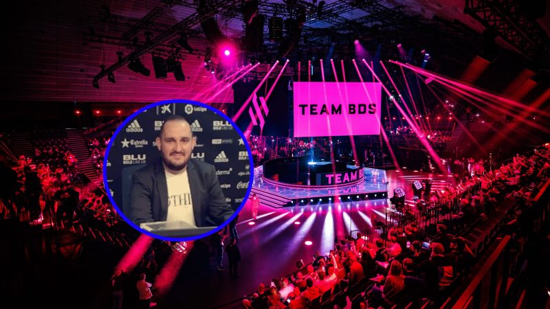 Rassemblement près de Locarno dans le Tessin: groupes identitaires et appels à la remigration, avec des figures associées au néofascisme