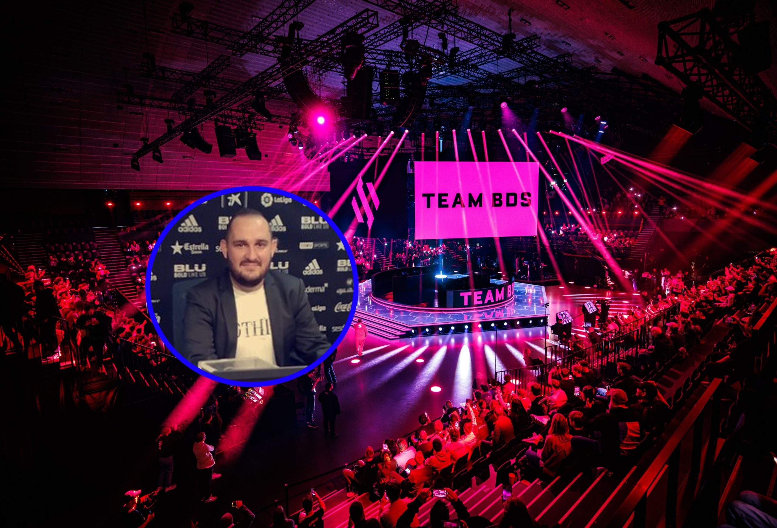 Rassemblement près de Locarno dans le Tessin: groupes identitaires et appels à la remigration, avec des figures associées au néofascisme