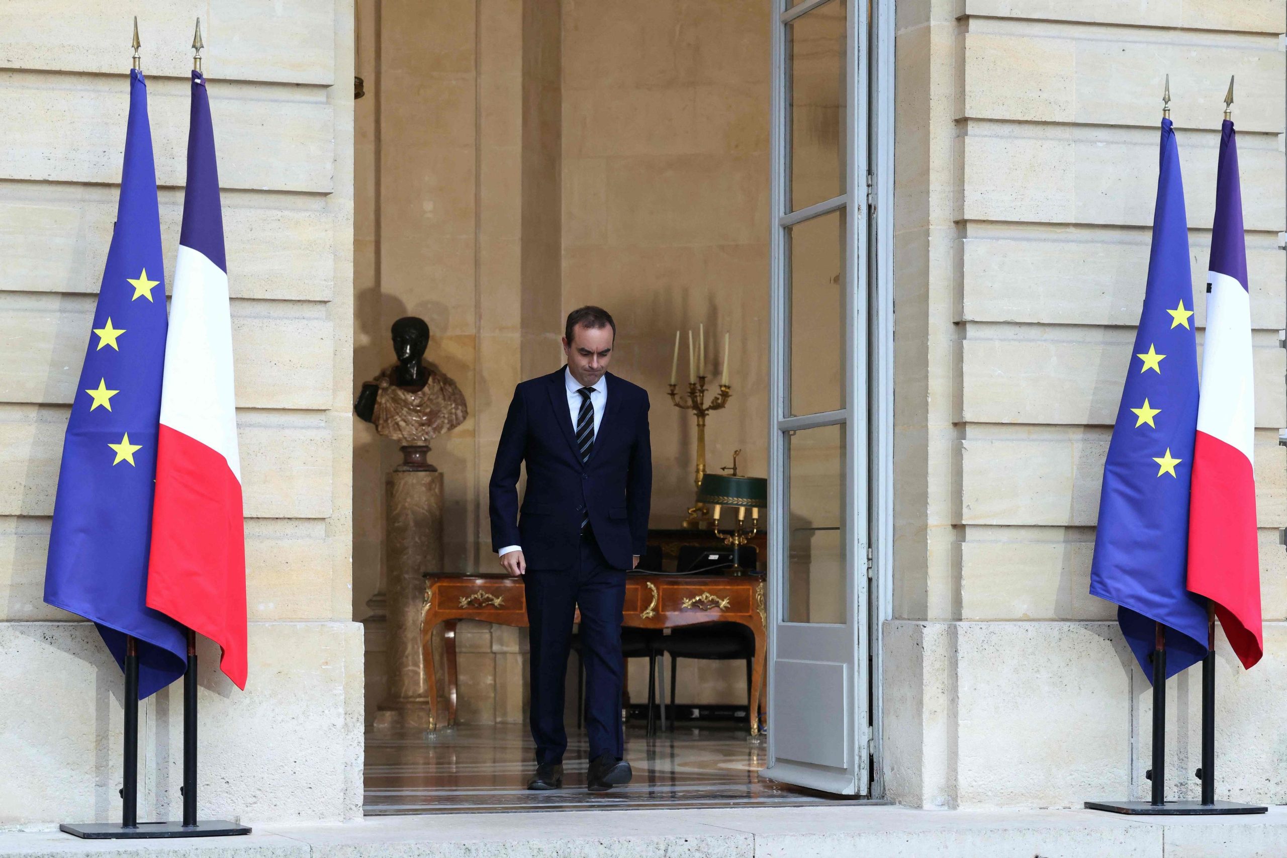 Gouvernement Lecornu: reconductions massives, Le Maire aux Armées et Roland Lescure à l’Économie