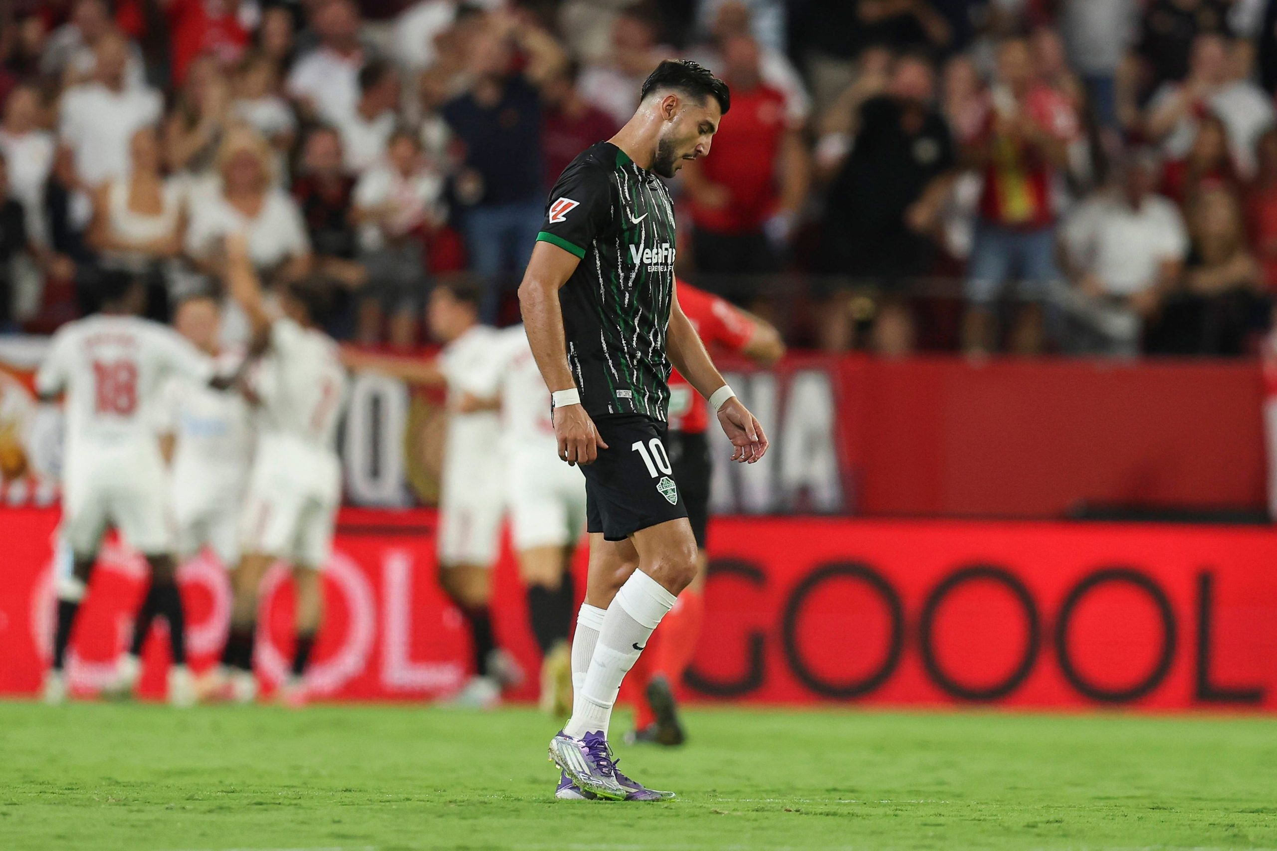 Rafa Mir et Pablo Jara mis en examen pour viol et agression sexuelle près de Valence