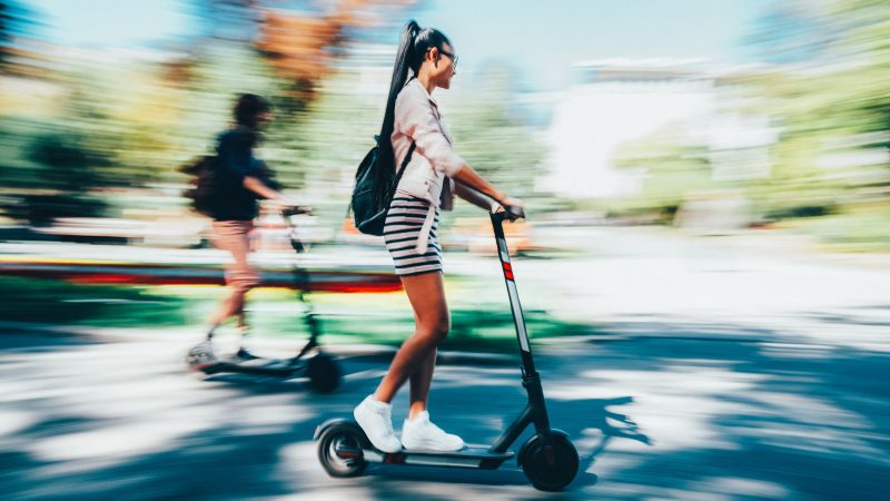 L’UE présente le dispositif anti-drones Eddi, opérationnel d’ici 2027