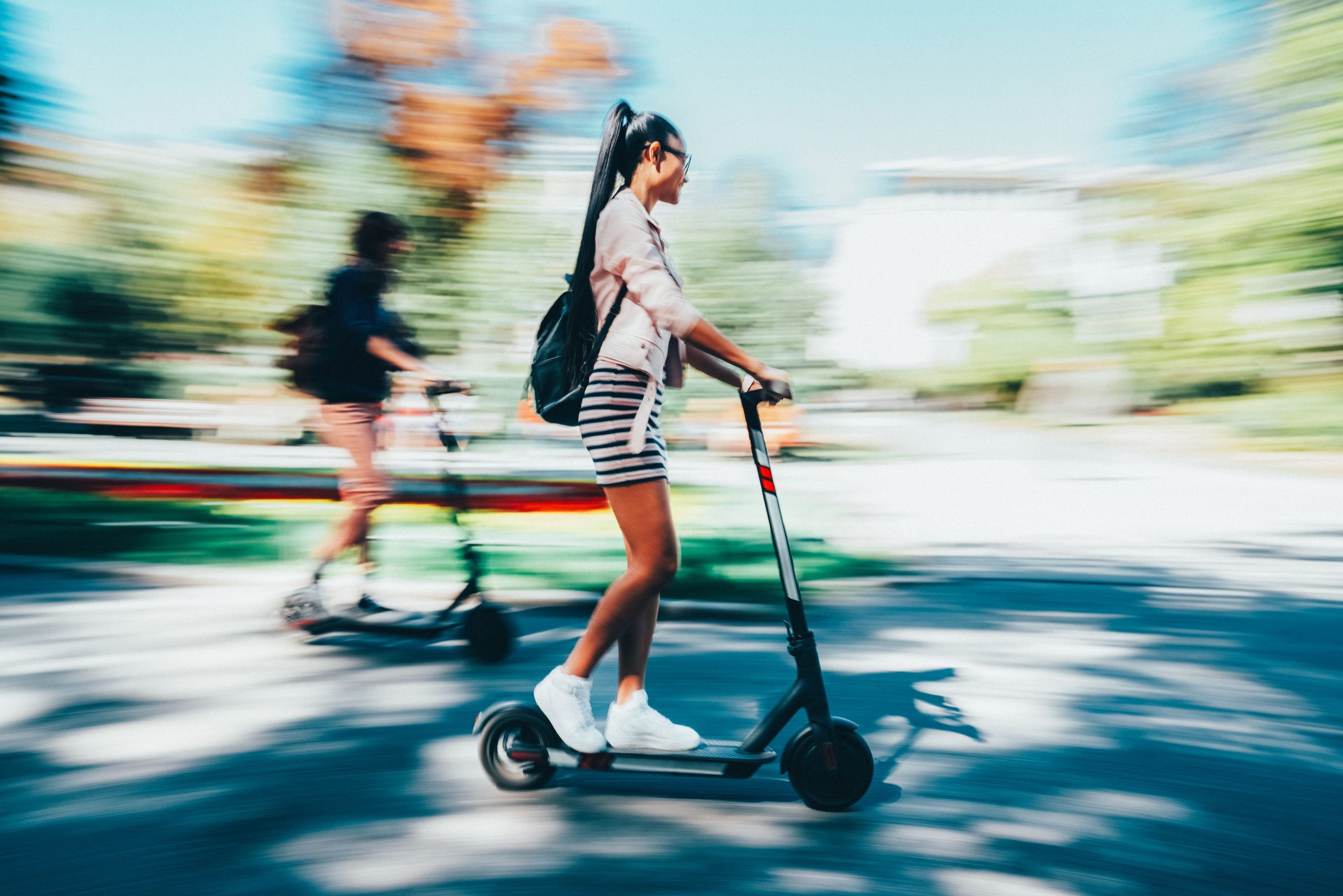 L’UE présente le dispositif anti-drones Eddi, opérationnel d’ici 2027