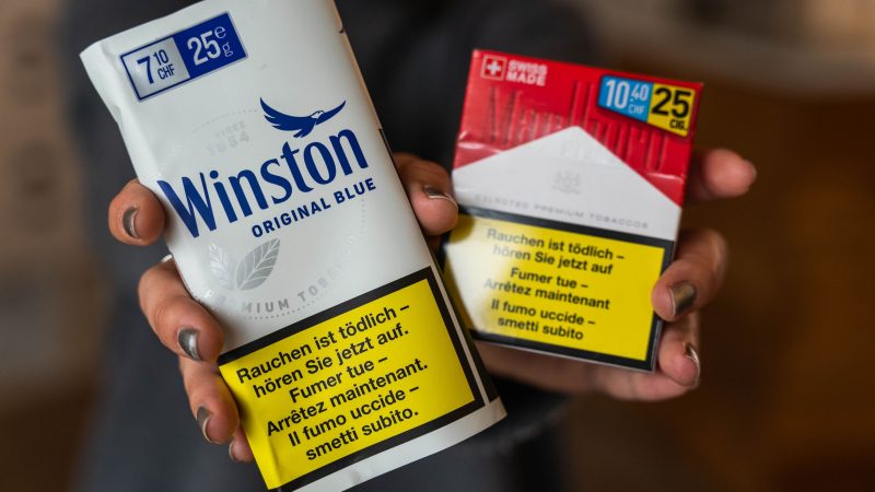 Firefox déploie officiellement le gestionnaire de profils sur ordinateur pour une navigation privée et segmentée – déploiement prévu le 14 octobre