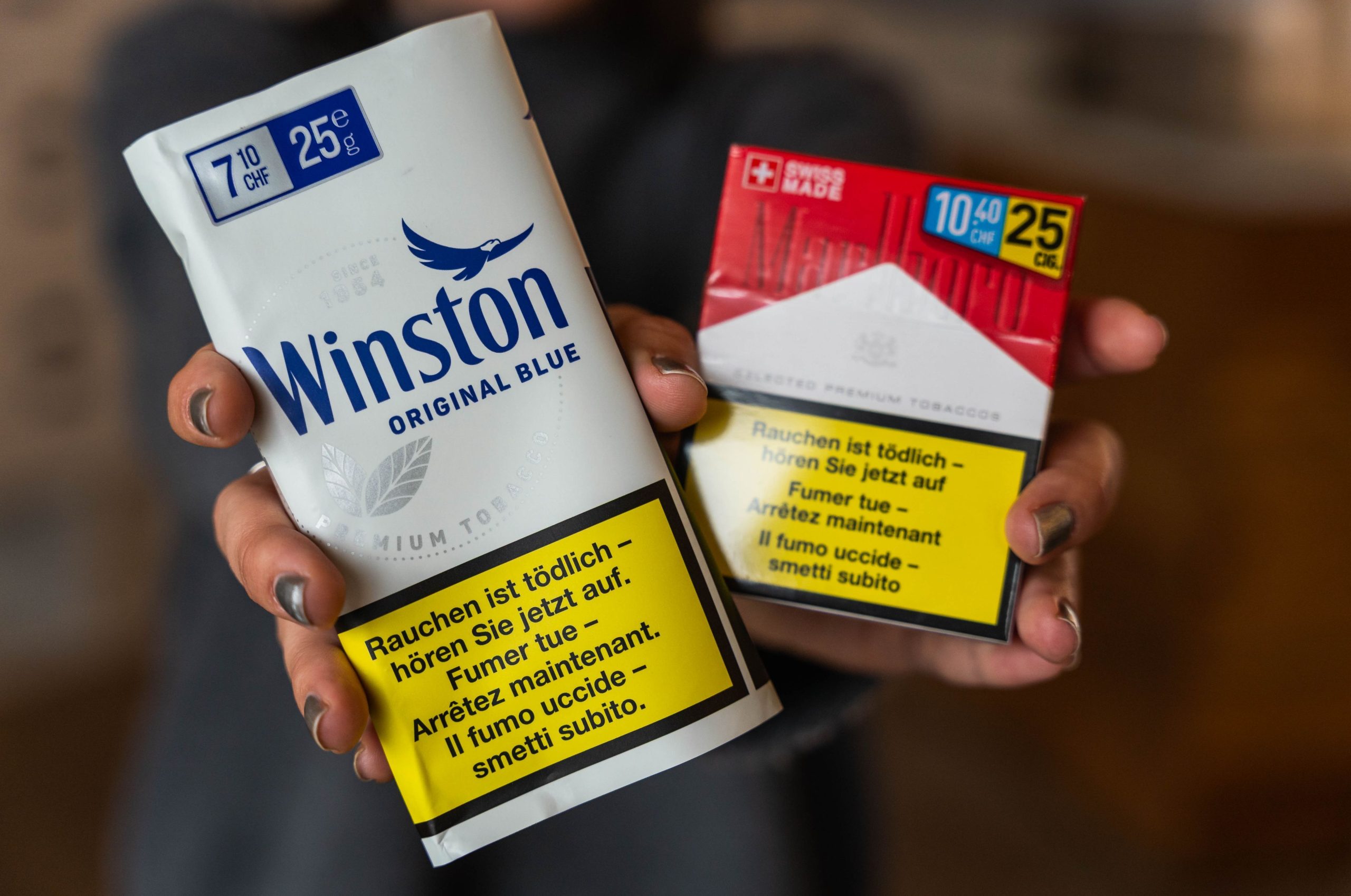 Firefox déploie officiellement le gestionnaire de profils sur ordinateur pour une navigation privée et segmentée – déploiement prévu le 14 octobre