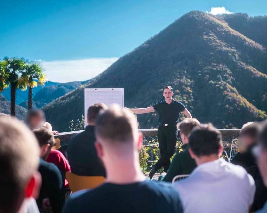 Un ancien shérif adjoint blanc reconnu coupable de meurtre dans l’affaire Sonya Massey en Illinois – 20 Minutes