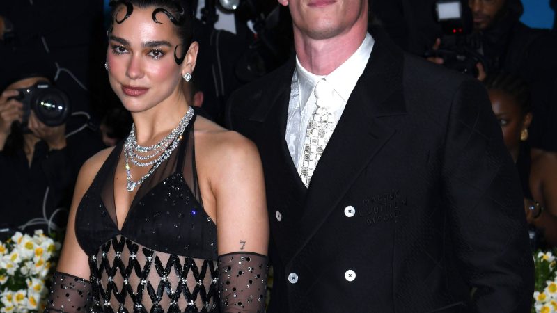 Raclette ou fondue : les Suisses tranchent sur leurs plats favoris — résultats d’une enquête Too Good To Go