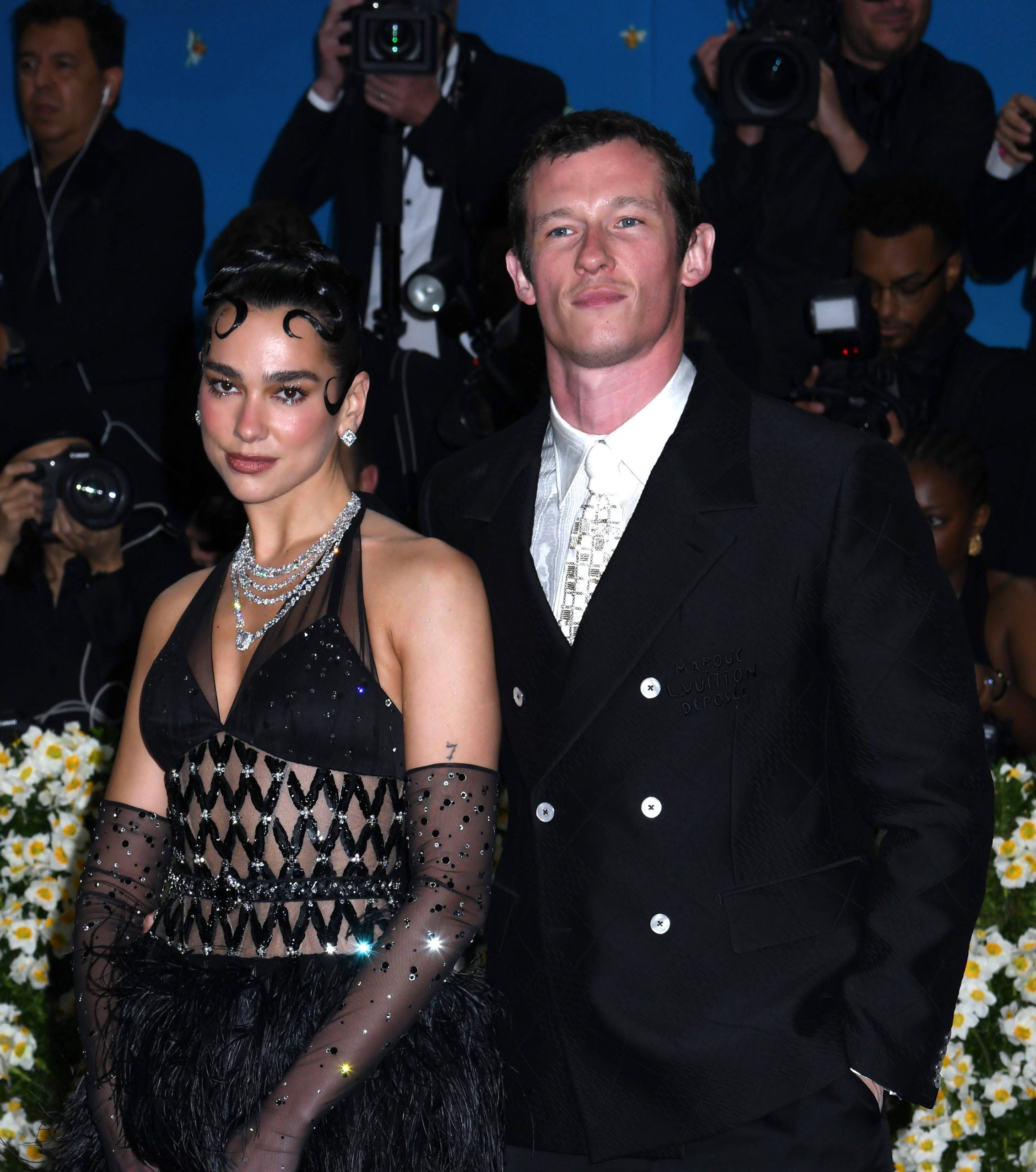 Raclette ou fondue : les Suisses tranchent sur leurs plats favoris — résultats d’une enquête Too Good To Go