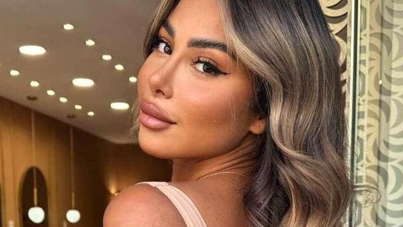 Favé annonce Pleins phares et prépare sa tournée 2025: maturité artistique et responsabilité