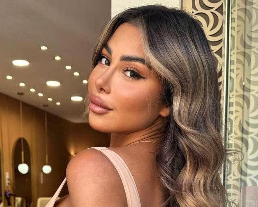 Favé annonce Pleins phares et prépare sa tournée 2025: maturité artistique et responsabilité