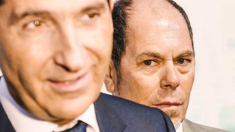 Mouvements palestiniens au Caire : accord sur Gaza et relance de l’OLP, enjeux régionaux