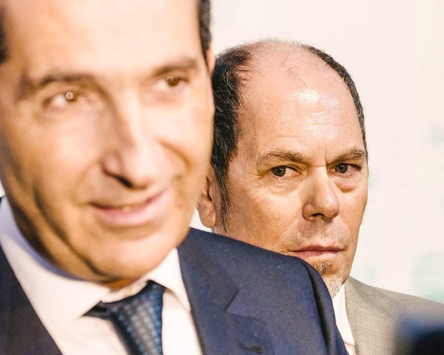 Mouvements palestiniens au Caire : accord sur Gaza et relance de l’OLP, enjeux régionaux