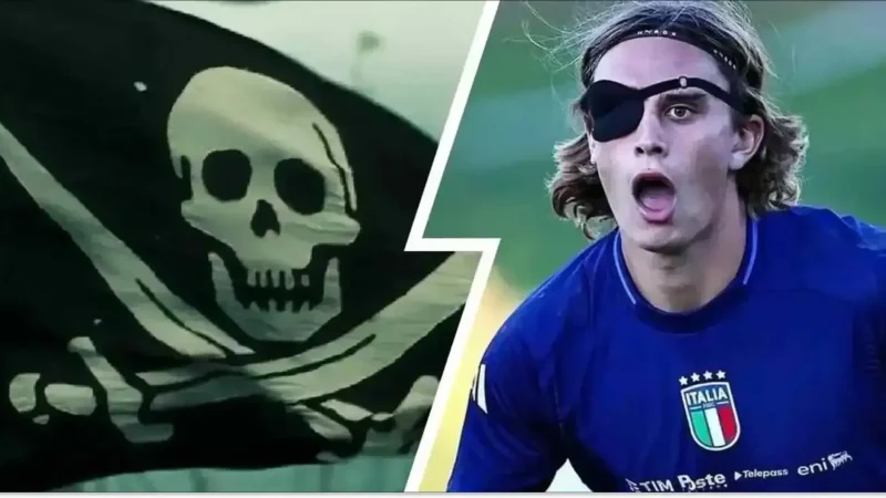 Avertissements anti-tabac en jaune : mise en œuvre et premiers constats en Suisse