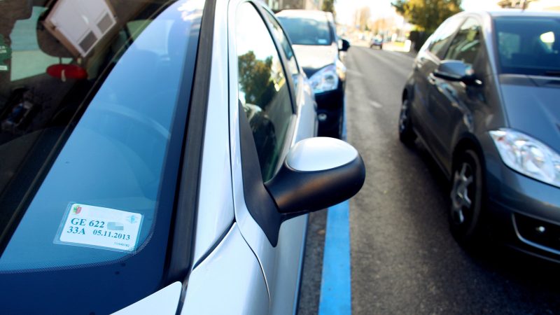 L’ONU et une commission indépendante accusent Moscou de crimes contre l’humanité en Ukraine, selon un rapport d’enquête