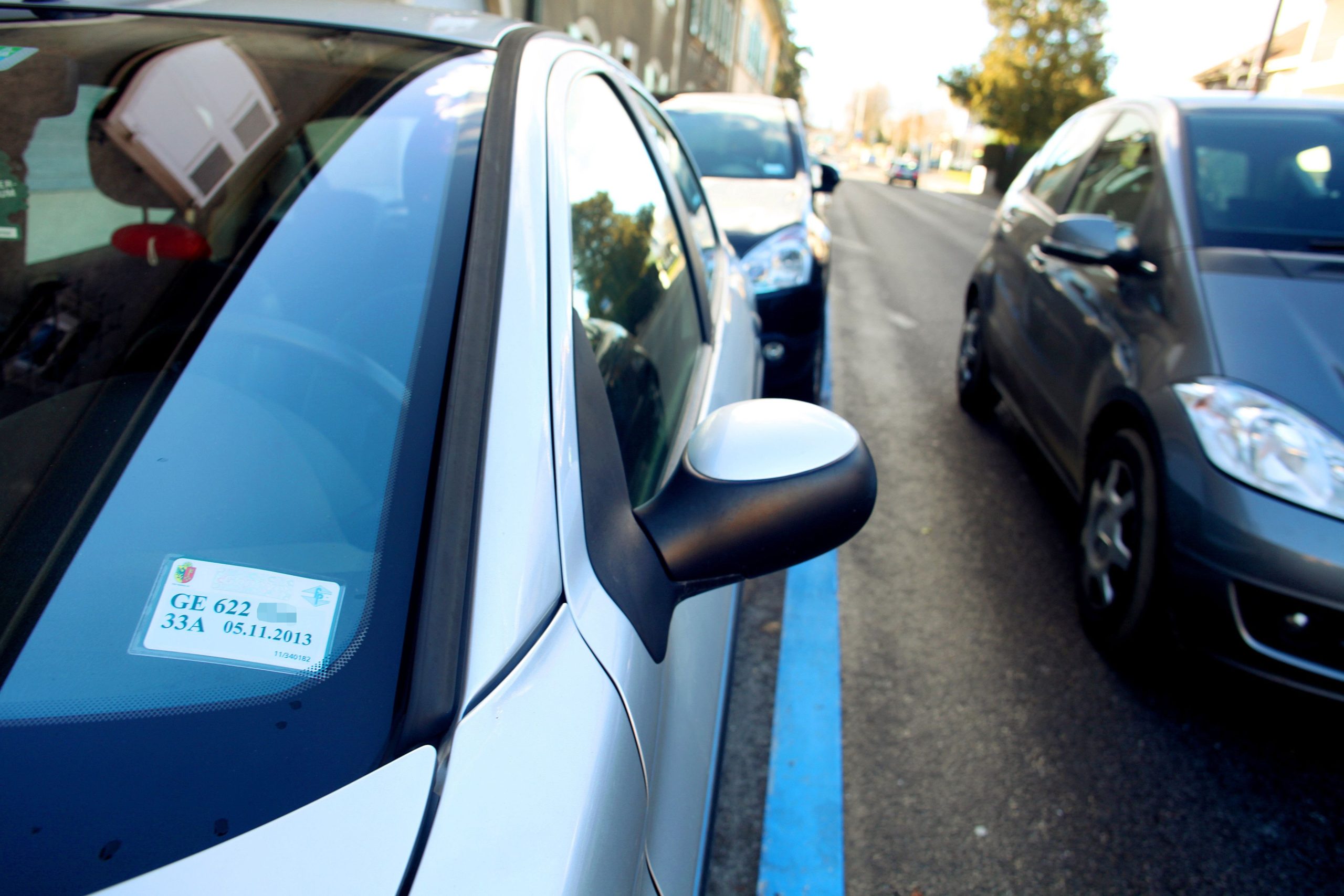 L’ONU et une commission indépendante accusent Moscou de crimes contre l’humanité en Ukraine, selon un rapport d’enquête