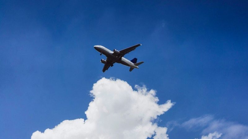 Vaud: renvoi Dublin vers la Croatie d’une famille kurde préoccupant les associations