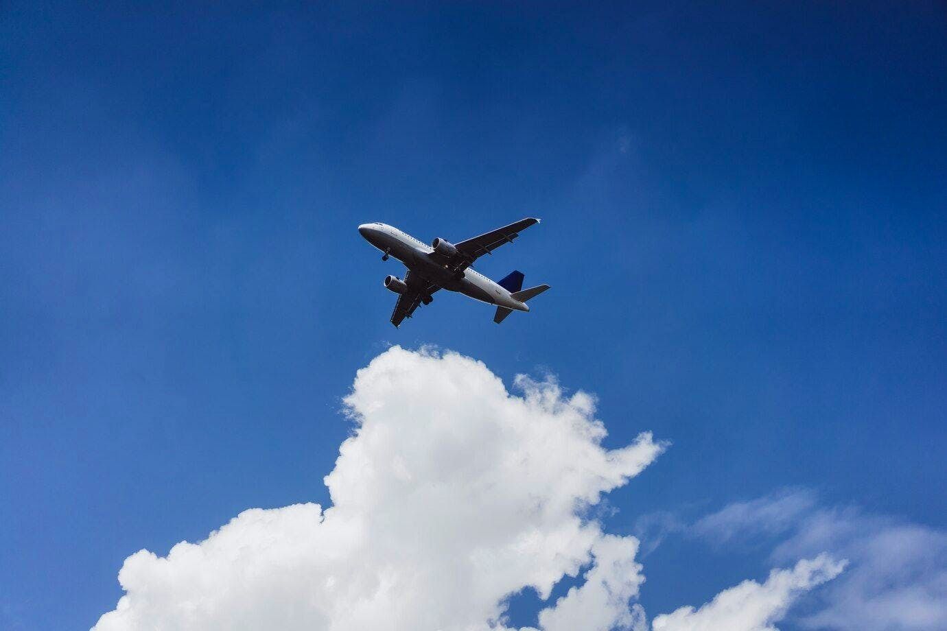 Vaud: renvoi Dublin vers la Croatie d’une famille kurde préoccupant les associations