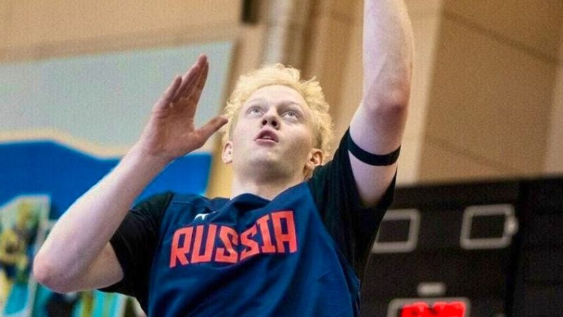 OpenAI se lance dans la musique générative : une IA capable de composer à partir de texte et d’extraits audio