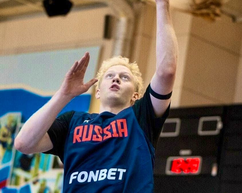 OpenAI se lance dans la musique générative : une IA capable de composer à partir de texte et d’extraits audio