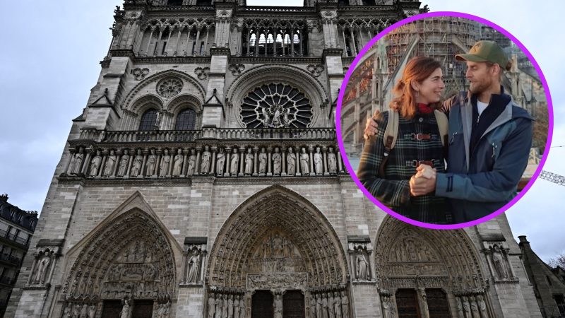 P. Diddy pourrait être libéré le 8 mai 2028 après sa condamnation pour violences sexuelles, selon le registre fédéral