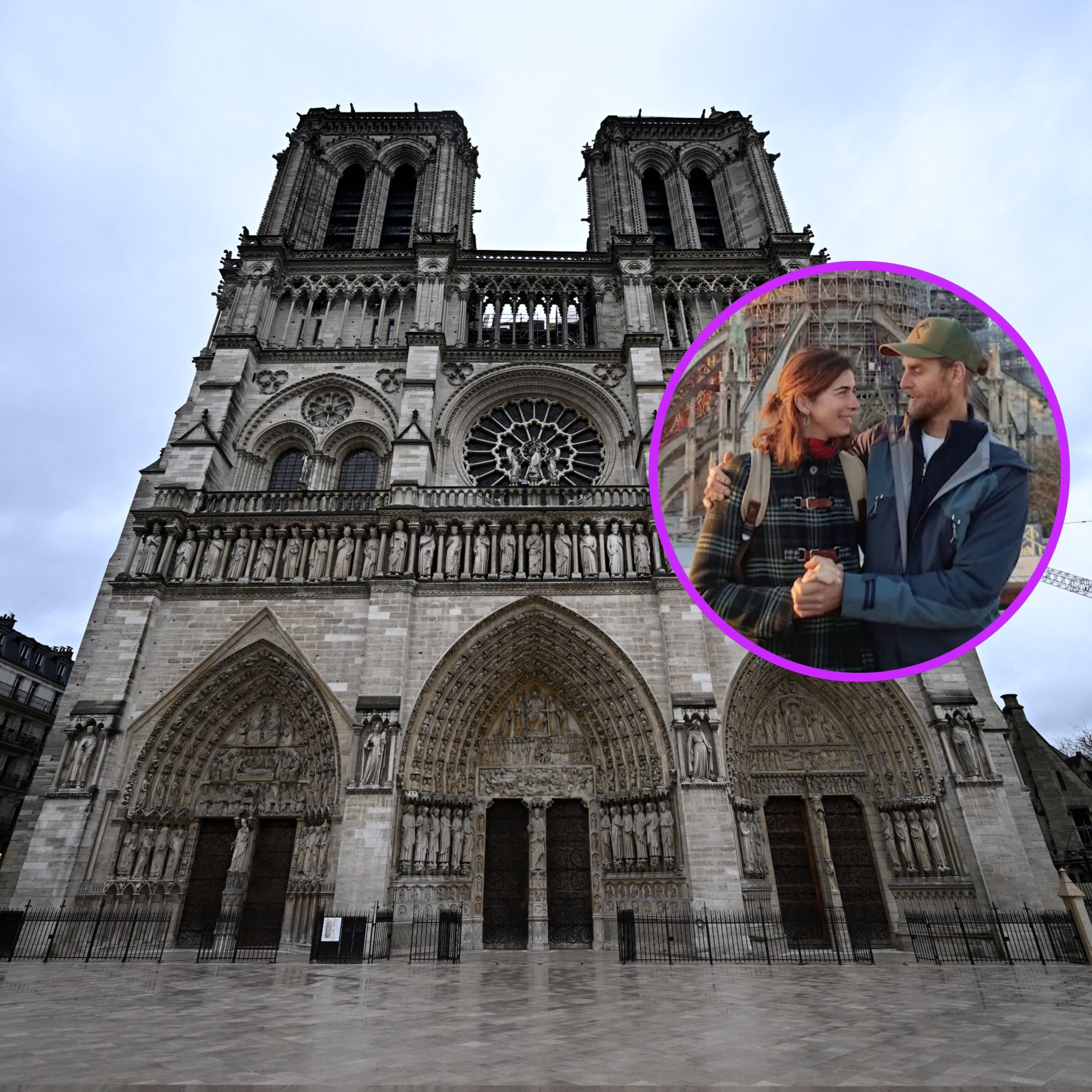 P. Diddy pourrait être libéré le 8 mai 2028 après sa condamnation pour violences sexuelles, selon le registre fédéral