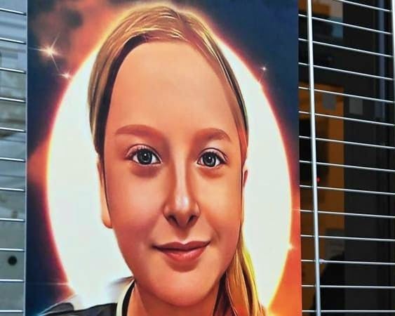 Procès du meurtre de Lola: Dahbia Benkired retrace son itinéraire après le crime