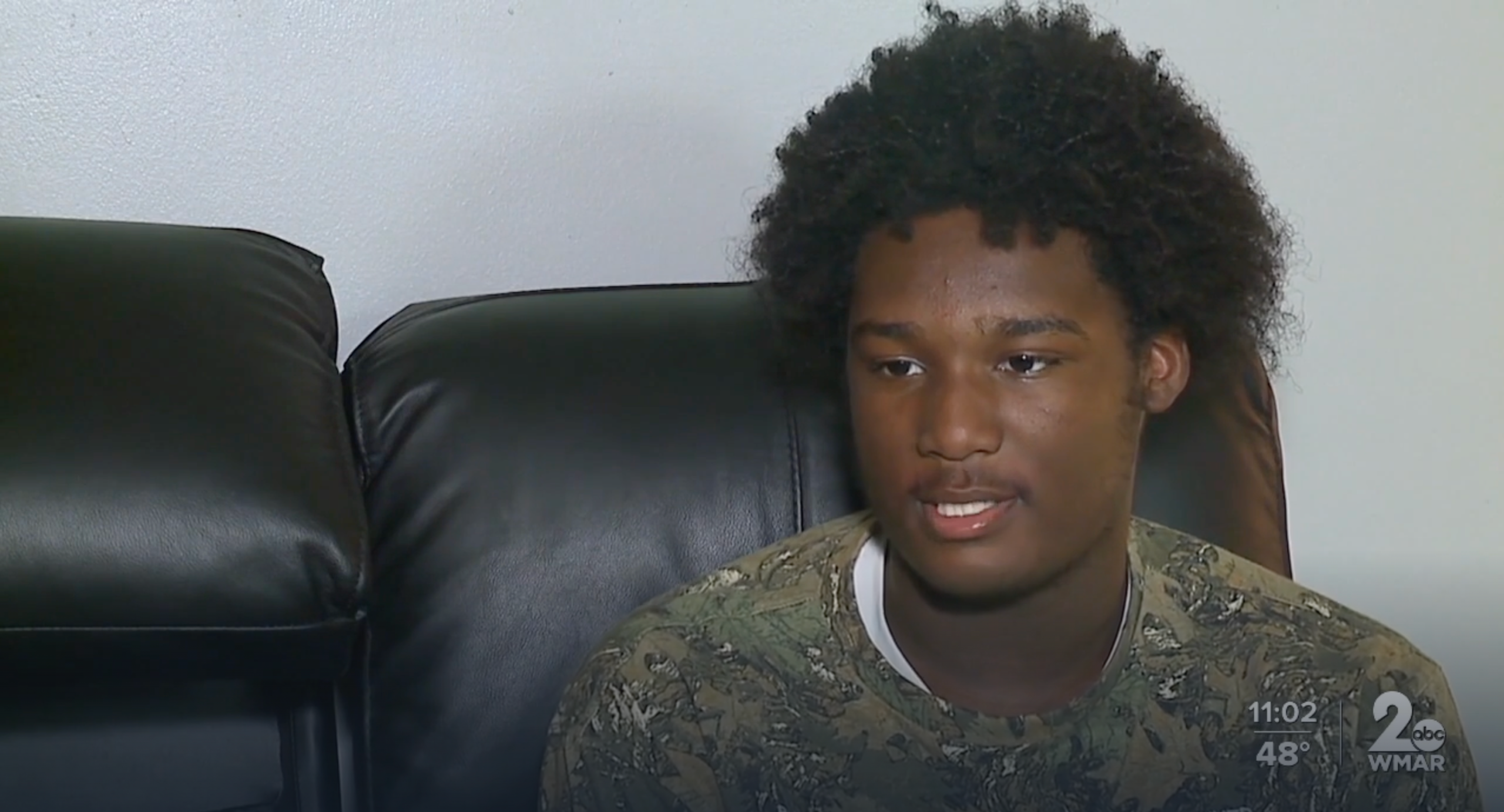 Cambriolage d’une pharmacie à Gampel dans le Haut-Valais : trois suspects interpellés avec le butin