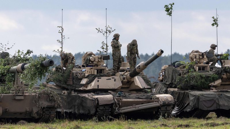 Mercedes prolonge George Russell et Andrea Kimi Antonelli jusqu’en 2026, le duo de Flèches d’Argent reste en Formule 1