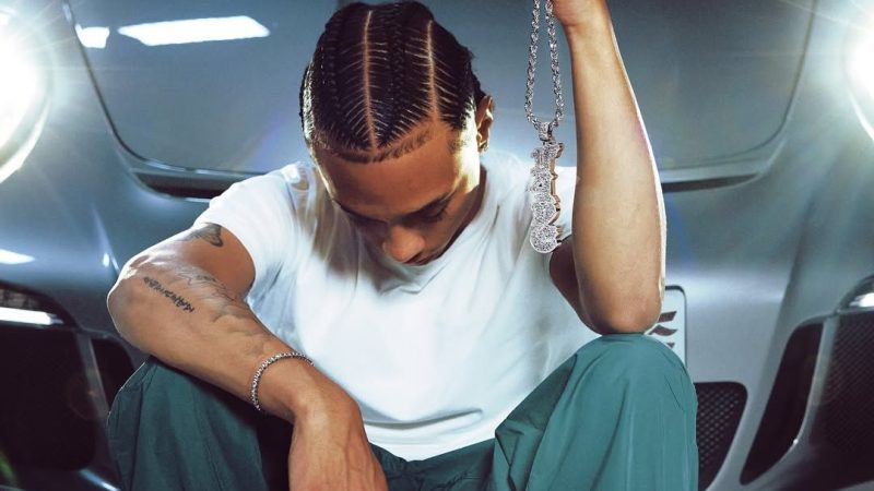 Guerre commerciale: les États-Unis imposent des droits de douane supplémentaires de 100% sur la Chine et renforcent les contrôles à l’export des logiciels stratégiques