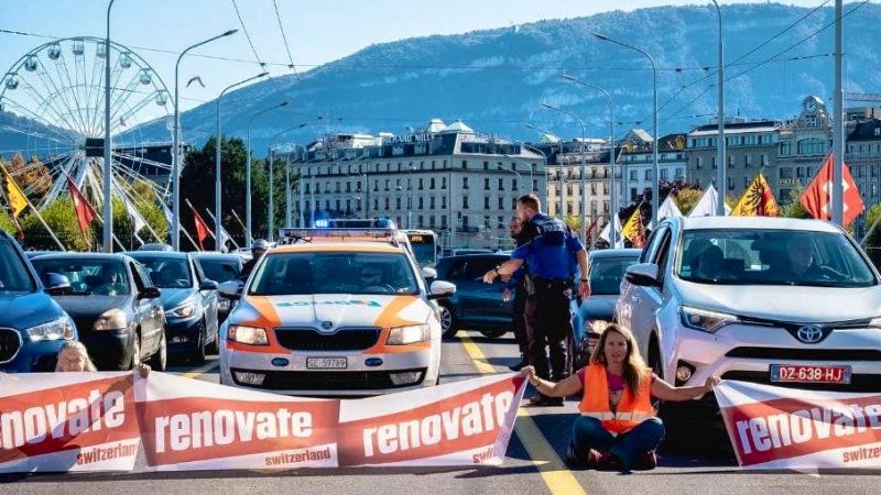 Condamnation d’un ex-généraliste du Val-d’Oise pour viols et agressions sexuelles : huit ans de prison et interdiction d’exercer