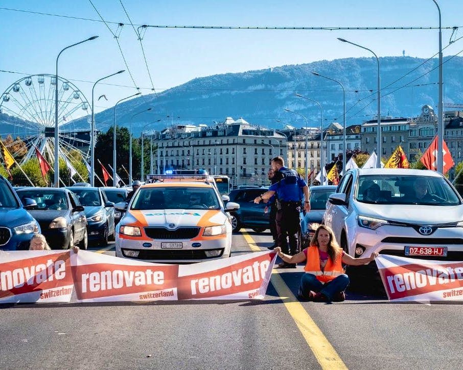 Condamnation d’un ex-généraliste du Val-d’Oise pour viols et agressions sexuelles : huit ans de prison et interdiction d’exercer