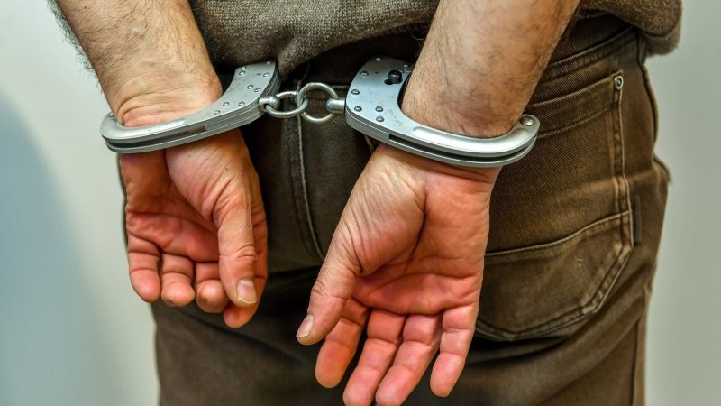 Genève : contrôles estivaux et saisies de trottinettes électriques par la police municipale