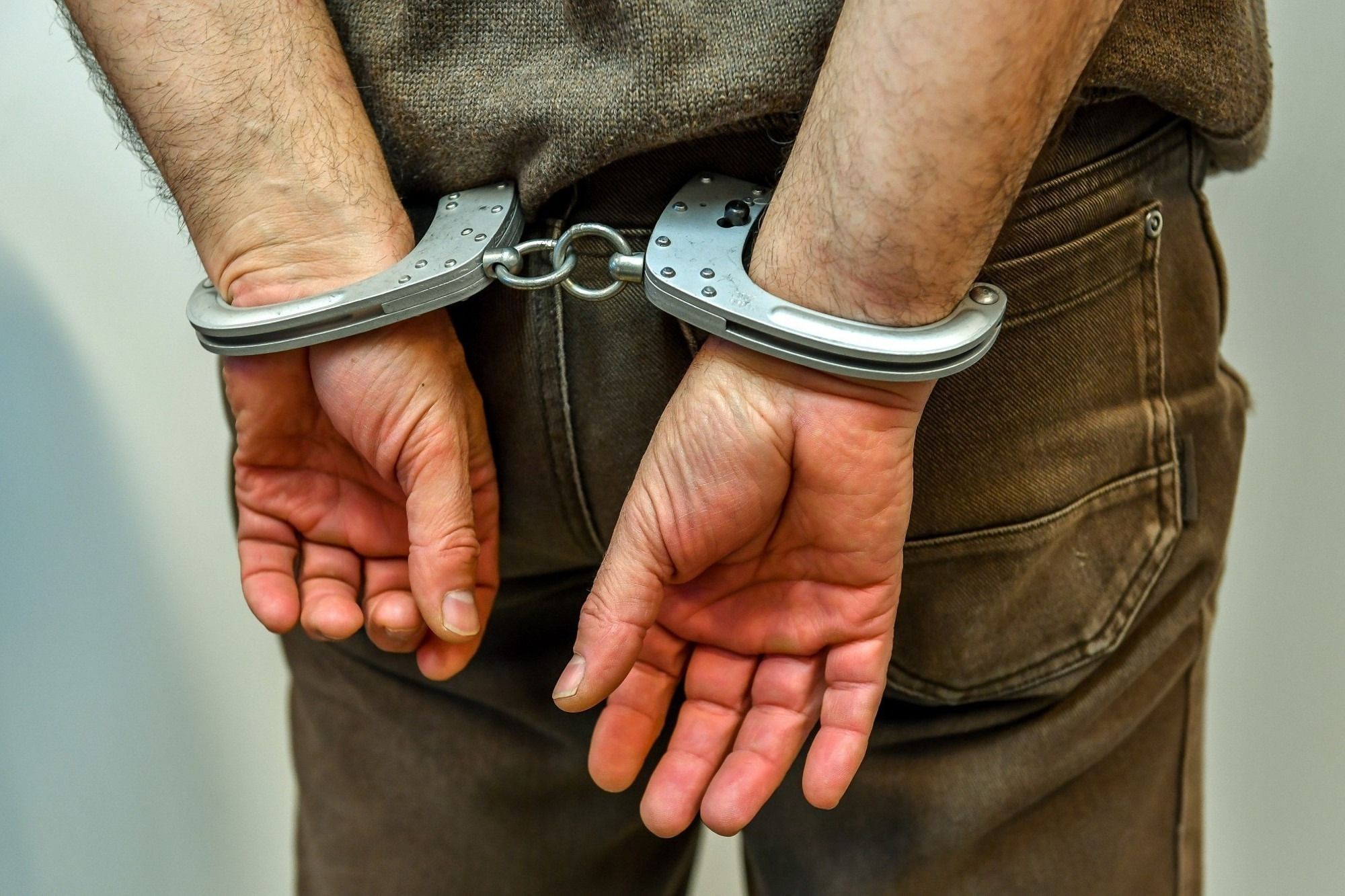 Genève : contrôles estivaux et saisies de trottinettes électriques par la police municipale