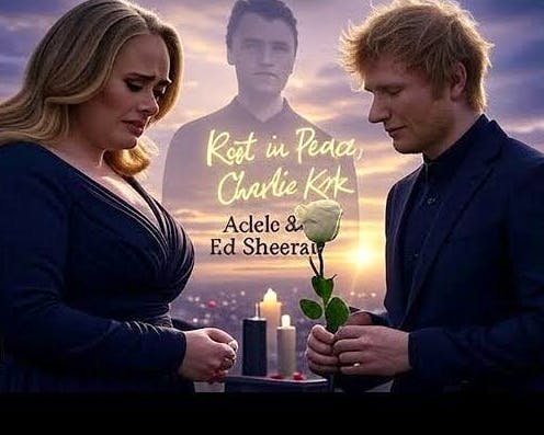 Talc et cancer : plus de 3 000 plaignants au Royaume-Uni contre Johnson & Johnson