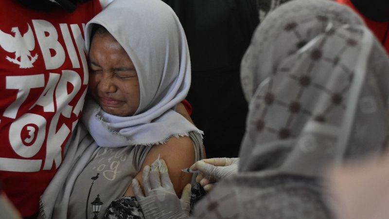 Football : Nigeria exclu de la Coupe du monde 2026 après tirs au but contre les Léopards de RD Congo