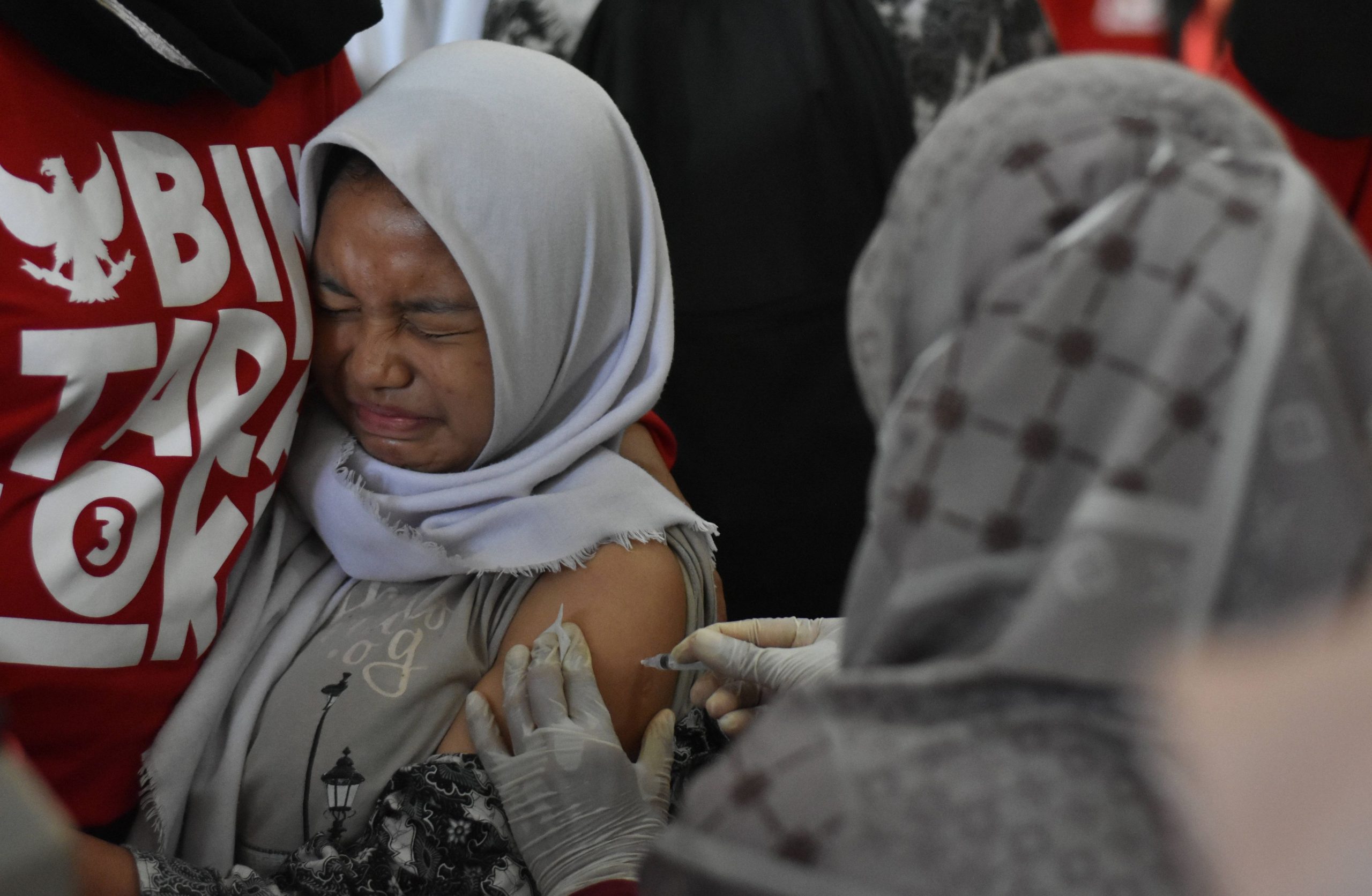 Football : Nigeria exclu de la Coupe du monde 2026 après tirs au but contre les Léopards de RD Congo