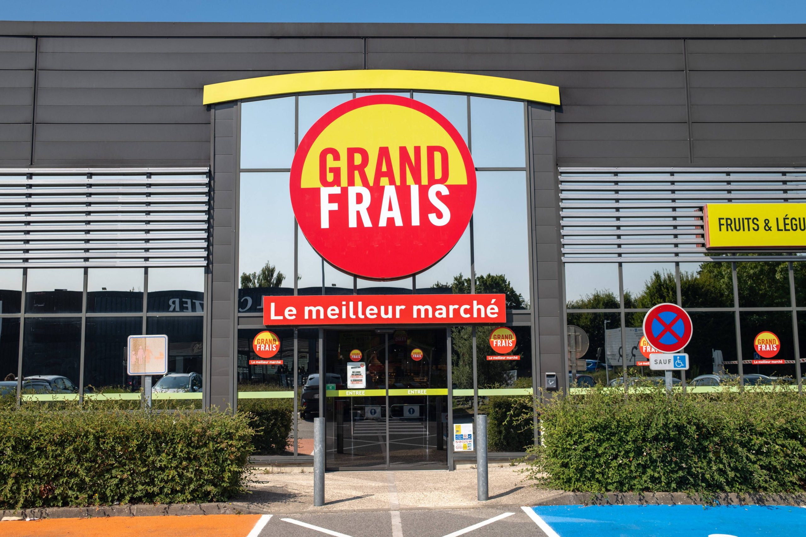 Charles III fête ses 77 ans au Pays de Galles et poursuit ses engagements royaux